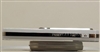 DEC中恒A840