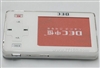 DEC中恒A840