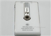 DEC中恒A840