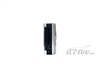 爱可视Gmini 420