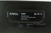 RAmos V100(512M)