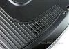 RAmos V100(512M)