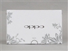 oppo V5I