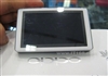 oppo V5I