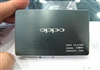 oppo V5I