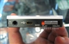 oppo V5I