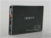 oppo V5I