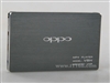 oppo V5I