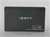 oppo V5I