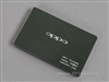 oppo V5I
