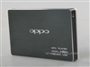 oppo V5I