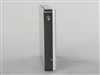 oppo V5I