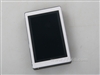 oppo V5I