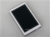 oppo V5I