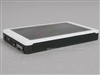 oppo V5I