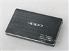 oppo V5I