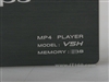 oppo V5I