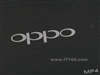 oppo V5I