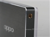 oppo V5I