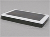 oppo V5I