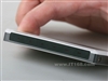 oppo V5I