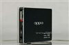 oppo V5I