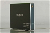 oppo V5I