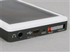 oppo V5I