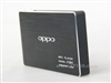 oppo V3I