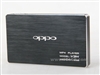 oppo V3I