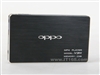 oppo V3I