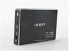 oppo V3I