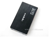 oppo V3I