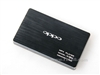 oppo V3I