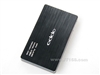 oppo V3I
