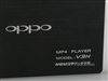 oppo V3I