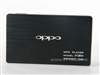 oppo V3I