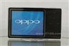 oppo V3I
