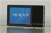 oppo V3I