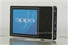 oppo V3I