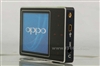 oppo V3I