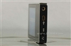 oppo V3I