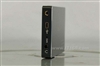 oppo V3I