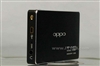 oppo V3I