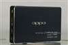 oppo V3I