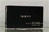 oppo V3I