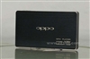 oppo V3I