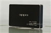 oppo V3I