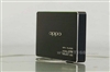 oppo V3I