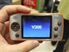 RAmos V300(1G)